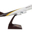SkyMarks SKR979 1:200 UPS Boeing 747 - 8F N606UP