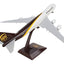 SkyMarks SKR979 1:200 UPS Boeing 747 - 8F N606UP