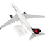 SkyMarks SKR981 1:200 Air Canada A330 - 300