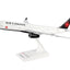SkyMarks SKR981 1:200 Air Canada A330 - 300