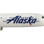 SkyMarks SKR982 1:150 Alaska A321Neo