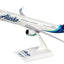 SkyMarks SKR982 1:150 Alaska A321Neo