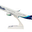 SkyMarks SKR982 1:150 Alaska A321Neo