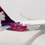SkyMarks SKR990 1:150 Hawaiian Airlines A321neo New Livery