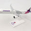 SkyMarks SKR990 1:150 Hawaiian Airlines A321neo New Livery