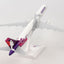 SkyMarks SKR990 1:150 Hawaiian Airlines A321neo New Livery