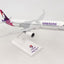 SkyMarks SKR990 1:150 Hawaiian Airlines A321neo New Livery