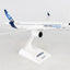 SkyMarks SKR991 1:100 Airbus House A220 - 300