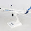 SkyMarks SKR991 1:100 Airbus House A220 - 300