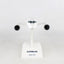 SkyMarks SKR991 1:100 Airbus House A220 - 300