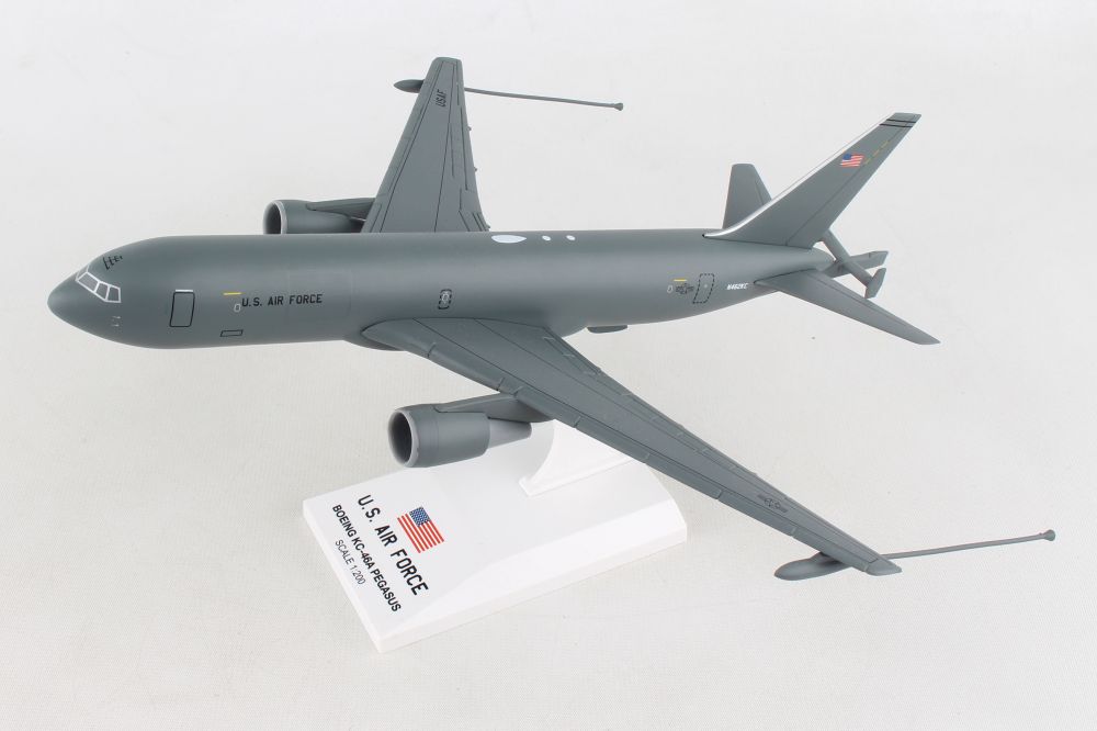 SkyMarks SKR995 1:200 USAF KC - 46A