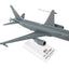 SkyMarks SKR995 1:200 USAF KC - 46A