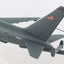 SkyMarks SKR995 1:200 USAF KC - 46A