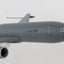 SkyMarks SKR995 1:200 USAF KC - 46A