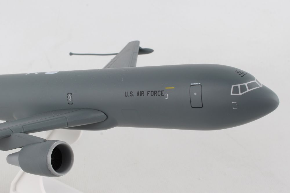 SkyMarks SKR995 1:200 USAF KC - 46A