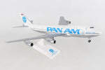 Skymarks SKR998 1:200 Pan Am Boeing 747-100 