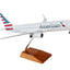 SkyMarks Supreme SKR8244 1:100 American Airlines Boeing 737 - 800 N803NN