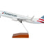 SkyMarks Supreme SKR8244 1:100 American Airlines Boeing 737 - 800 N803NN