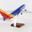 Skymarks Supreme SKR8250 1:100 Southwest Boeing 737 - 800 N8642E