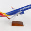 Skymarks Supreme SKR8250 1:100 Southwest Boeing 737 - 800 N8642E