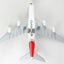 SkyMarks Supreme SKR8502 - 1 1:100 Qantas Airbus A380 VH - 0QF