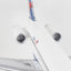 SkyMarks Supreme SKR8607 1:100 Delta MD - 80