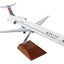 SkyMarks Supreme SKR8607 1:100 Delta MD - 80