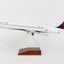 SkyMarks Supreme SKR8607 1:100 Delta MD - 80