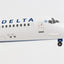 SkyMarks Supreme SKR8607 1:100 Delta MD - 80