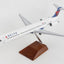 SkyMarks Supreme SKR8607 1:100 Delta MD - 80