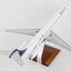 SkyMarks Supreme SKR8607 1:100 Delta MD - 80