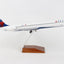 SkyMarks Supreme SKR8607 1:100 Delta MD - 80