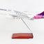SkyMarks Supreme SKR9201 1:100 Hawaiian Airbus A330 - 200 N361HA