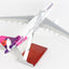 SkyMarks Supreme SKR9201 1:100 Hawaiian Airbus A330 - 200 N361HA