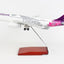 SkyMarks Supreme SKR9201 1:100 Hawaiian Airbus A330 - 200 N361HA