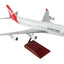 SkyMarks Supreme SKR9501 1:100 Qantas Boeing 747 - 400 VH - 0EJ