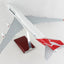 SkyMarks Supreme SKR9501 1:100 Qantas Boeing 747 - 400 VH - 0EJ