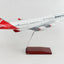 SkyMarks Supreme SKR9501 1:100 Qantas Boeing 747 - 400 VH - 0EJ
