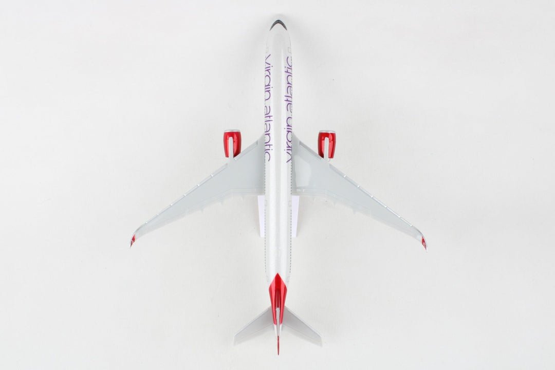 SkyMarksLite SKP4791 1:250 Virgin Atlantic A350 - 1000
