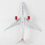 SkyMarksLite SKP4791 1:250 Virgin Atlantic A350 - 1000