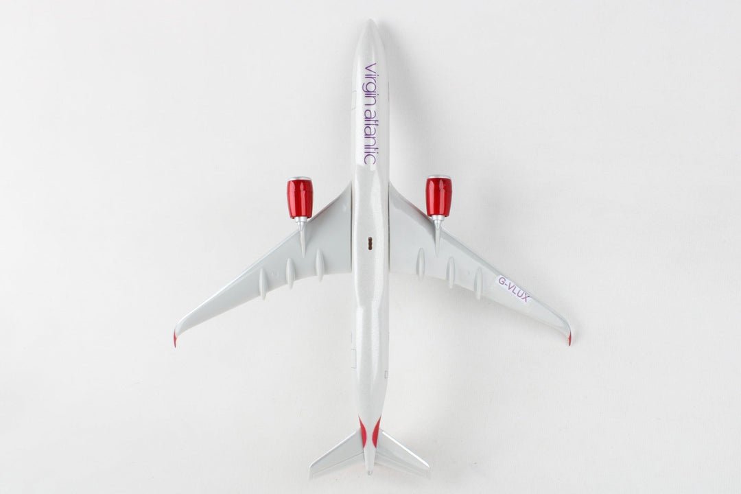 SkyMarksLite SKP4791 1:250 Virgin Atlantic A350 - 1000