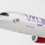 SkyMarksLite SKP4791 1:250 Virgin Atlantic A350 - 1000