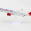 SkyMarksLite SKP4791 1:250 Virgin Atlantic A350 - 1000