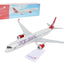 SkyMarksLite SKP4791 1:250 Virgin Atlantic A350 - 1000