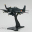 SkyMax SM1002 1:72 F8F - 1B Bearcat French Air Force, Indochina 1954