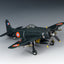 SkyMax SM1002 1:72 F8F - 1B Bearcat French Air Force, Indochina 1954