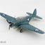 SkyMax SM8009 1:72 TBD - 1 Devastator LCDR John C Waldron VT - 8 USS Hornet Battle of Midway