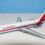 *SMA 1:400 Allegheny/USAir DC - 9 - 30