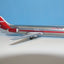 *SMA 1:400 Allegheny/USAir DC - 9 - 30