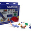 Southwest Airlines Airport Playset New Livery RT8181 - 1